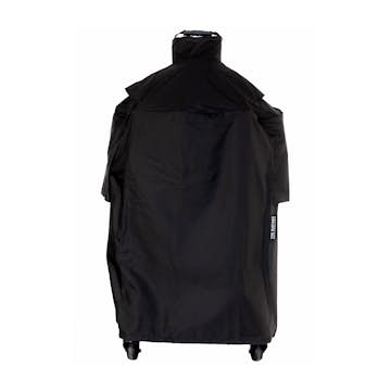 Grillöverdrag The Bastard XL