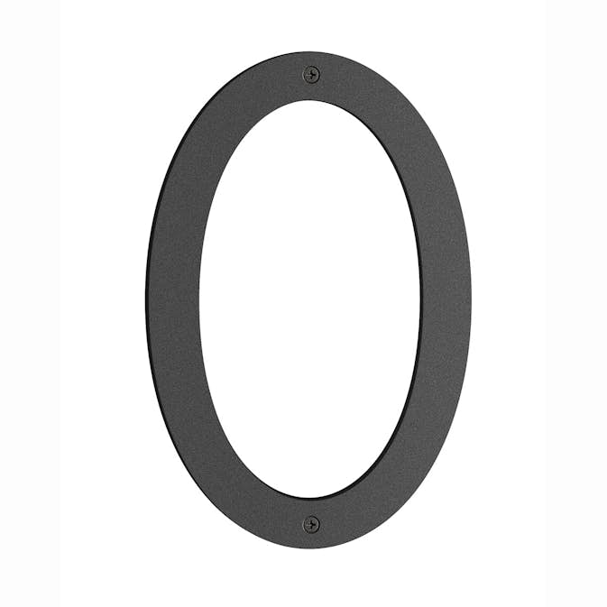 Hussiffra Beslagsboden Nordic 0-9