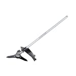 Röjsåg EGO POWER+ BCA1200 för Multiverktyg PH1400E