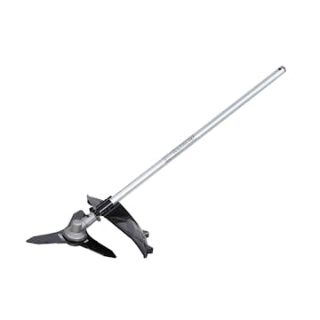 Röjsåg EGO POWER+  BCA1200  för Multiverktyg PH1400E