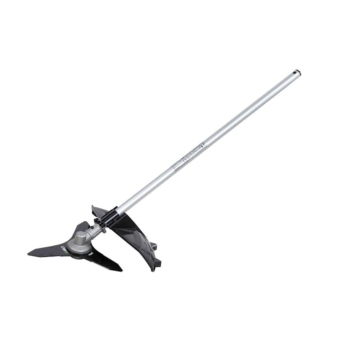 Röjsåg EGO POWER+ BCA1200 för Multiverktyg PH1400E