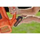 Lövblås Black & Decker BCBL200B 18V Utan Batteri