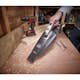 Handdammsugare Black & Decker BCHV001C1