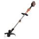 Grästrimmer Black & Decker BCSTE636L1 36V 33Cm 2 5Ah