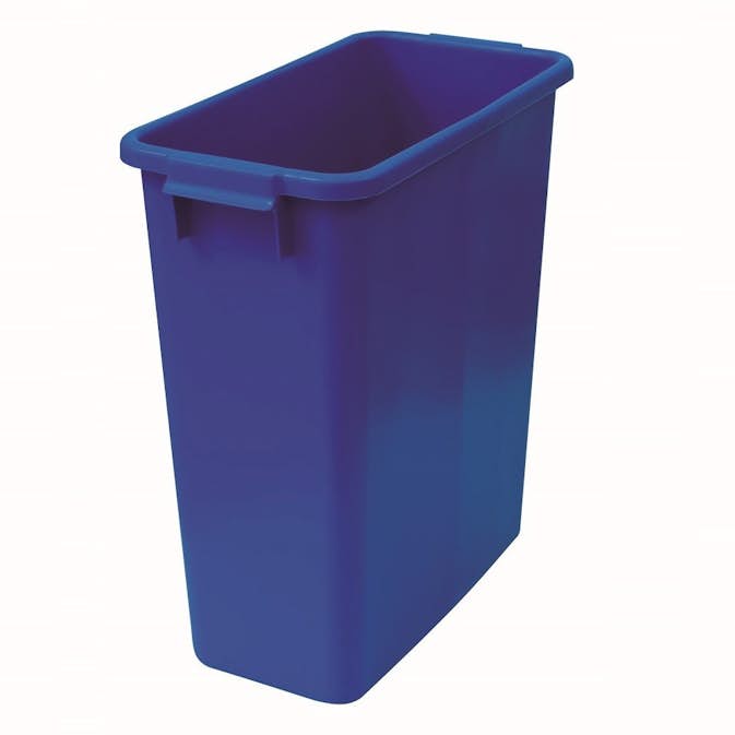 Behållare Flexigarden 60/90L