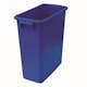 Behållare Flexigarden 60/90L