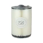 Filter Svenska Bad till Spabad