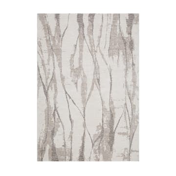 Wiltonmatta KM Carpets Bella Art