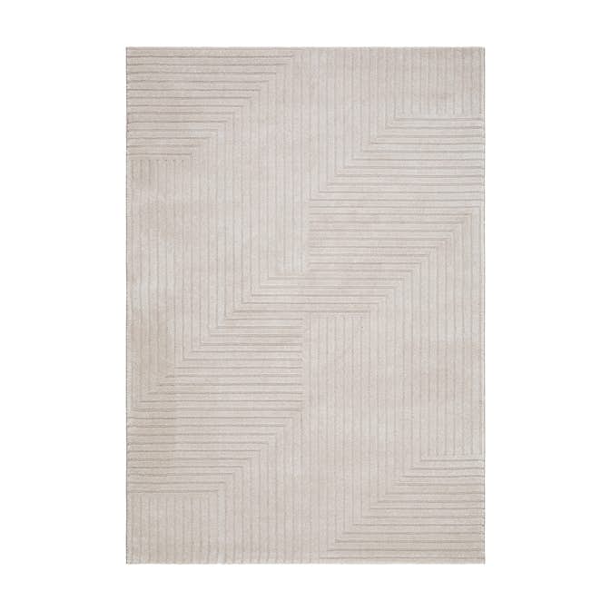 Wiltonmatta KM Carpets Bella Modern