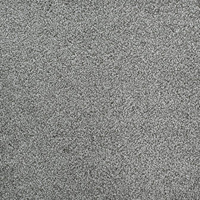 Textilgolv Arkiio Bergamo