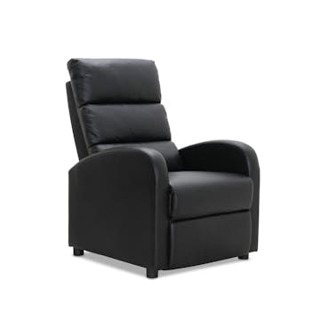 Reclinerfåtölj Hagagruppen Berlin