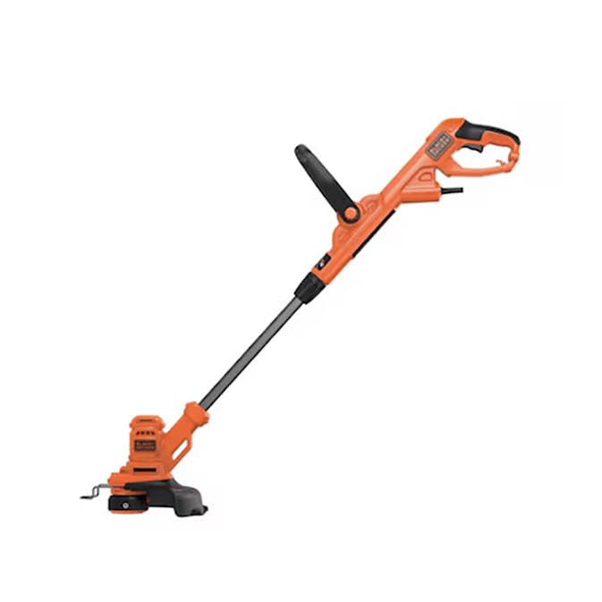 Grästrimmer Black & Decker BESTA525 450W 25Cm