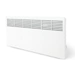 Elelement Ensto Beta-EB