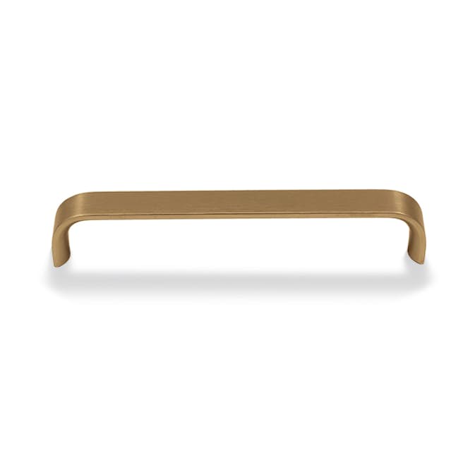 Handtag Temal Beta 160 mm