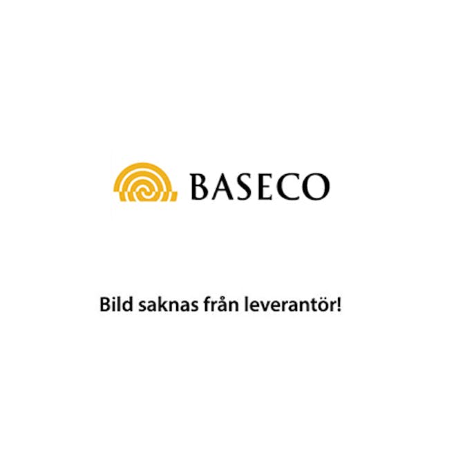 Betongskruv Baseco