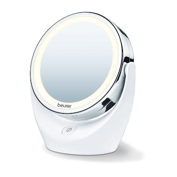 Sminkspegel Beurer BS 49