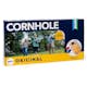 Utomhusspel Bex Original Cornhole-set i Trä