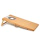 Utomhusspel Bex Pro Cornhole-set i Trä
