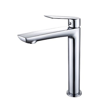 Tvättställsblandare Macro Design Garda Hög