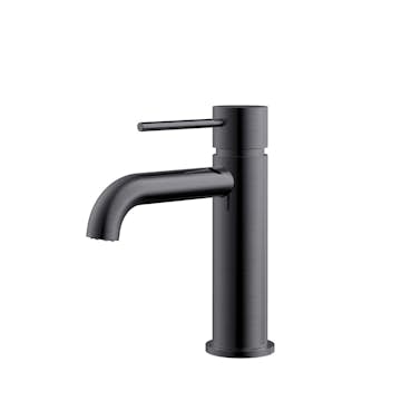 Tvättställsblandare Macro Design Reno Låg