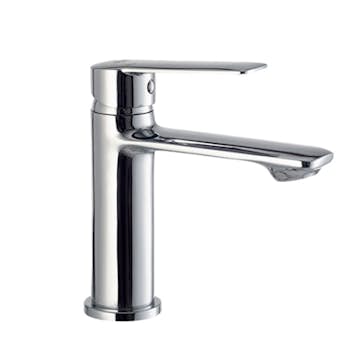 Tvättställsblandare Macro Design Taro