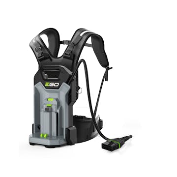 Sele EGO POWER+ för Batteri