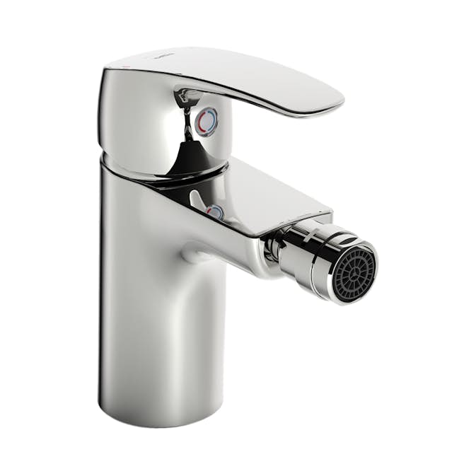 Bidéblandare Oras Safira 1018F