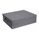Förvaringslåda Bigso Box of Sweden Underbed Storage