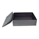 Förvaringslåda Bigso Box of Sweden Underbed Storage