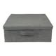 Förvaringslåda Bigso Box of Sweden Underbed Storage