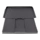 Förvaringslåda Bigso Box of Sweden Underbed Storage
