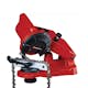 Kedjeslipmaskin Einhell GC-CS 85 E