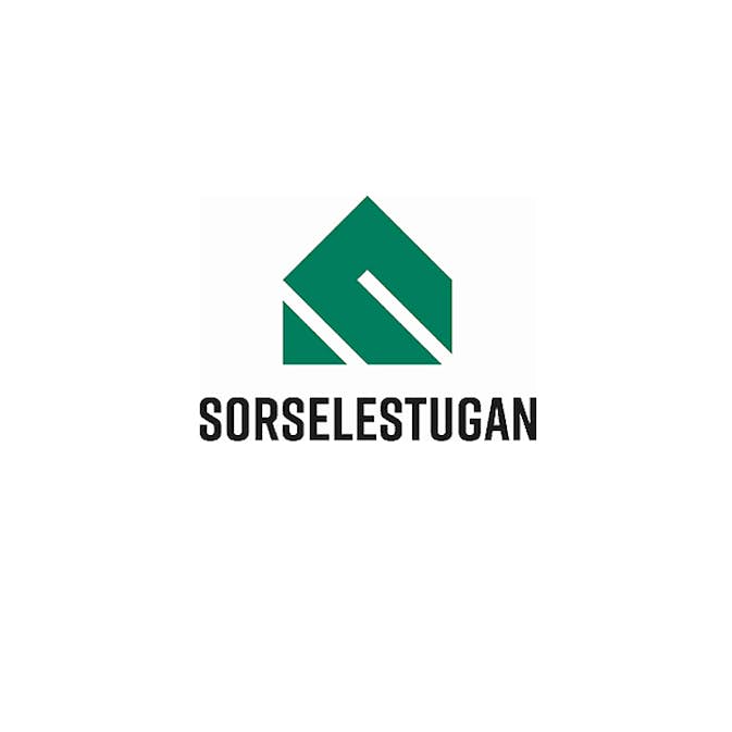 Extravarv Sorselestugan
