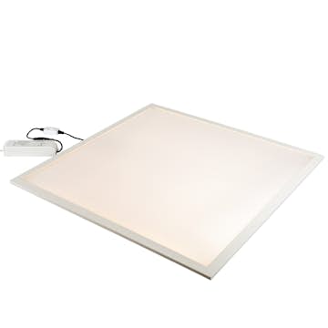 LED-Panel Hide-a-lite Sky OP 830/840 DIM 5-pack