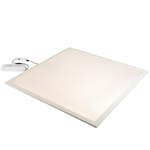 LED-Panel Hide-a-lite Sky MP 830/840 DIM