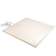 LED-Panel Hide-a-lite Sky MP 830/840 DIM
