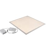 LED-Panel Hide-a-lite Sky MP 830/840 DALI Linect