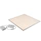 LED-Panel Hide-a-lite Sky MP 830/840 DALI Linect