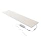 Panel Hide-a-lite Sky OP 30x120 DIM