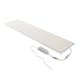 Panel Hide-a-lite Sky MP 30x120 DIM