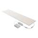 Panel Hide-a-lite Sky MP 30x120 DIM Linect