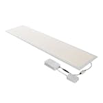 Panel Hide-a-lite Sky MP 30x120 DALI Q-Box