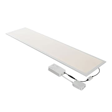 Panel Hide-a-lite Sky MP 30x120 DALI Q-Box