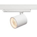 Spotlight Hide-a-lite Optic Track M