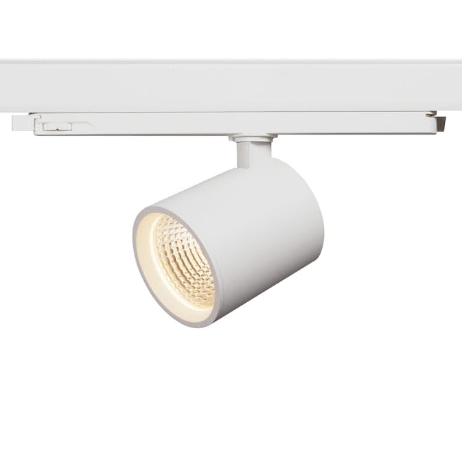 Spotlight Hide-a-lite Optic Track L