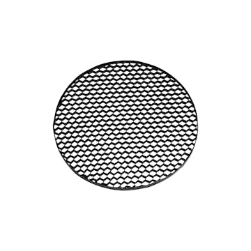 Honeycomb Hide-a-lite Optic Track