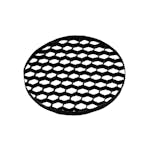 Honeycomb Hide-a-lite Focus Track GU10