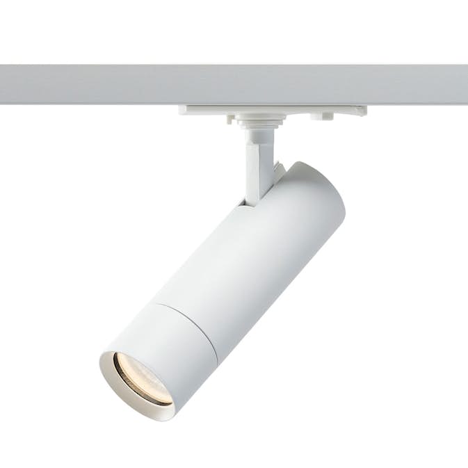 Spotlight Hide-a-lite Optic Track XXS 1-f 36°