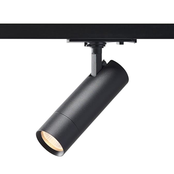 Spotlight Hide-a-lite Optic Track XXS 1-f 36 Tune