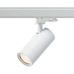 Spotlight Hide-a-lite Optic Track XS 3-f 36° Tune